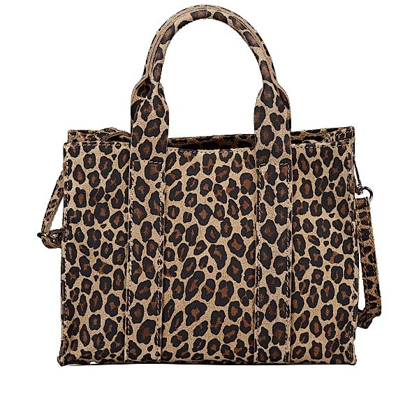 Hausfelder Manufaktur Handtasche Leo günstig online kaufen