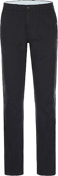 Steppin' Out Chino Fleming Navy - Größe 56 günstig online kaufen