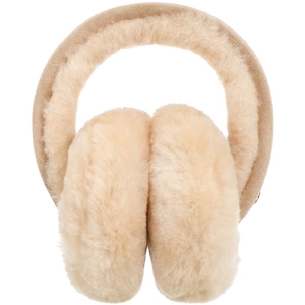 EMU  Mütze Angahook Earmuffs günstig online kaufen