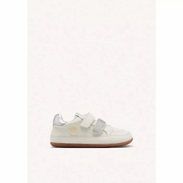 Gioseppo  Sneaker SAUK günstig online kaufen