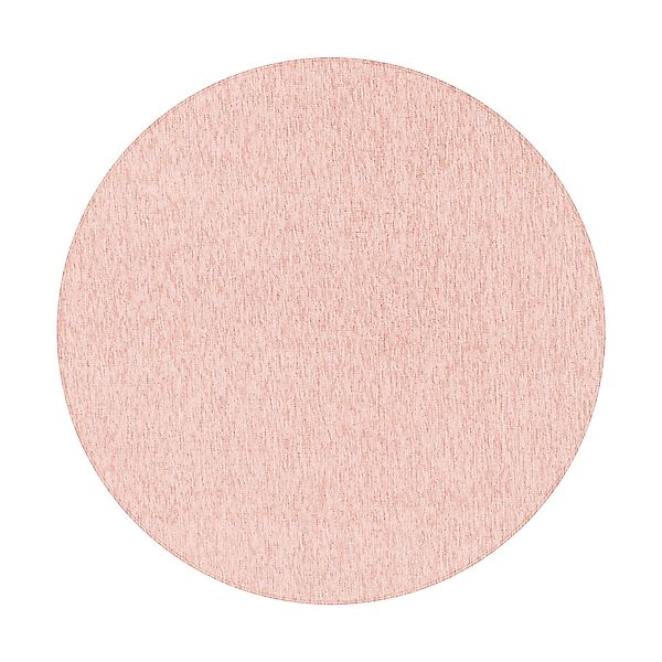 Stilvoll Günstig Teppich Kurzflor Wohnzimmer Schlafzimmer günstig online kaufen