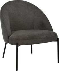 INOSIGN Loungesessel MOVILLE Designstuhl mit filigranen günstig online kaufen