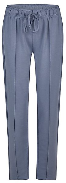 By Louise Homewearhose Damen Freizeithose (1-tlg) bequem Homewear günstig online kaufen