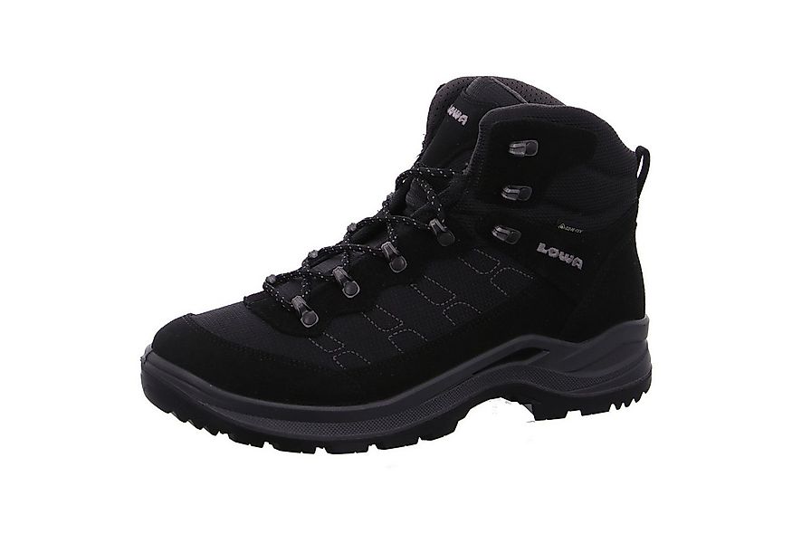 Lowa Taurus Pro GTX Mid Wanderstiefel günstig online kaufen