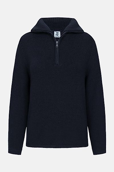 HANSEHELD Troyer Damen Troyer Schurwolle - günstig online kaufen