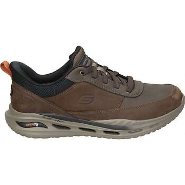 Skechers  Sneaker 210981-COC günstig online kaufen