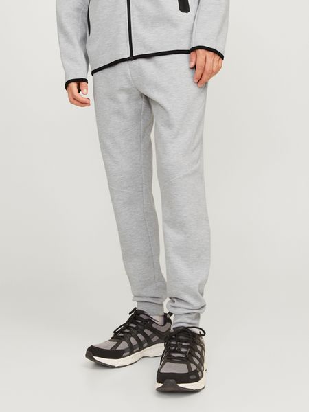 Jack & Jones Sweathose JPSTWILL FUSION günstig online kaufen