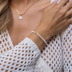 Purelei Armband Schmuck Geschenk Finesse Armschmuck günstig online kaufen