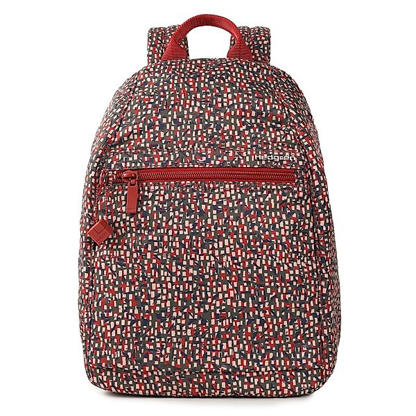Hedgren Rucksack Inner City, Nylon günstig online kaufen