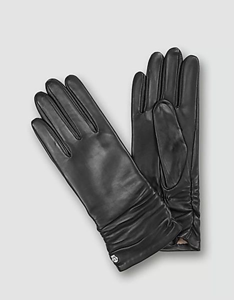 Roeckl Damen Handschuhe 11012/377/000 günstig online kaufen