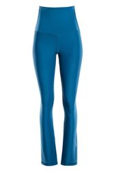 Winshape Leggings "Functional Comfort BCHWL103C" Boot Cut günstig online kaufen