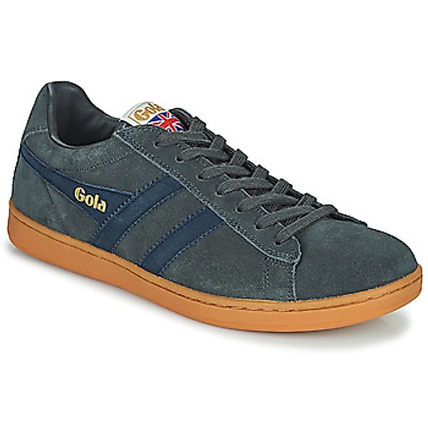 Gola  Sneaker EQUIPE SUEDE günstig online kaufen