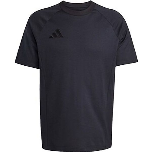 adidas  T-Shirt Tiro 25 günstig online kaufen