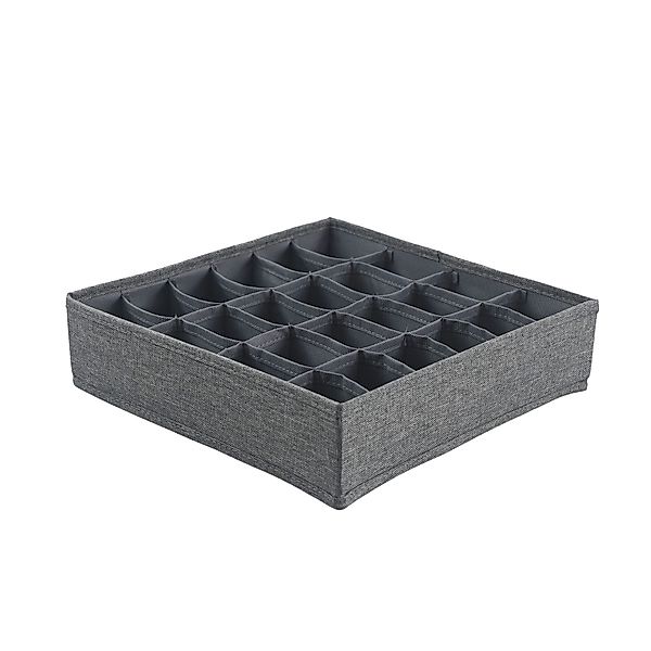 hausleben Aufbewahrungsbox Aufbewahrungsbox mit Deckel - günstig online kaufen