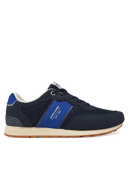 Jack & Jones Jack&Jones Sneakers Jfwspirit günstig online kaufen