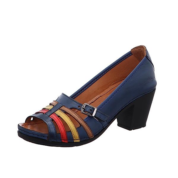 Damen Pumps günstig online kaufen