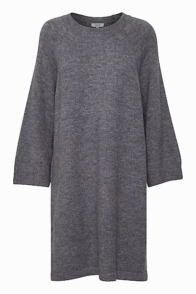 b.young Strickkleid BYOMINA DRESS - günstig online kaufen