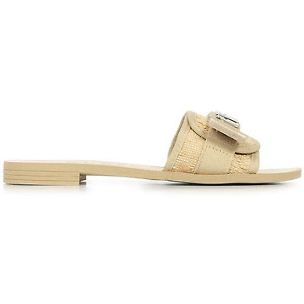 Guess  Pantoffeln Elyze 3 günstig online kaufen