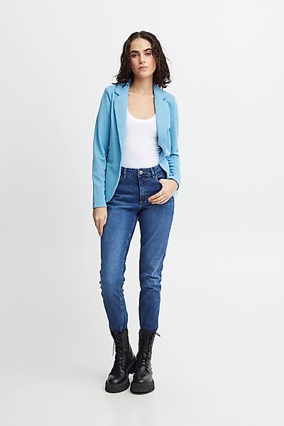 Ichi Jackenblazer Blazer günstig online kaufen