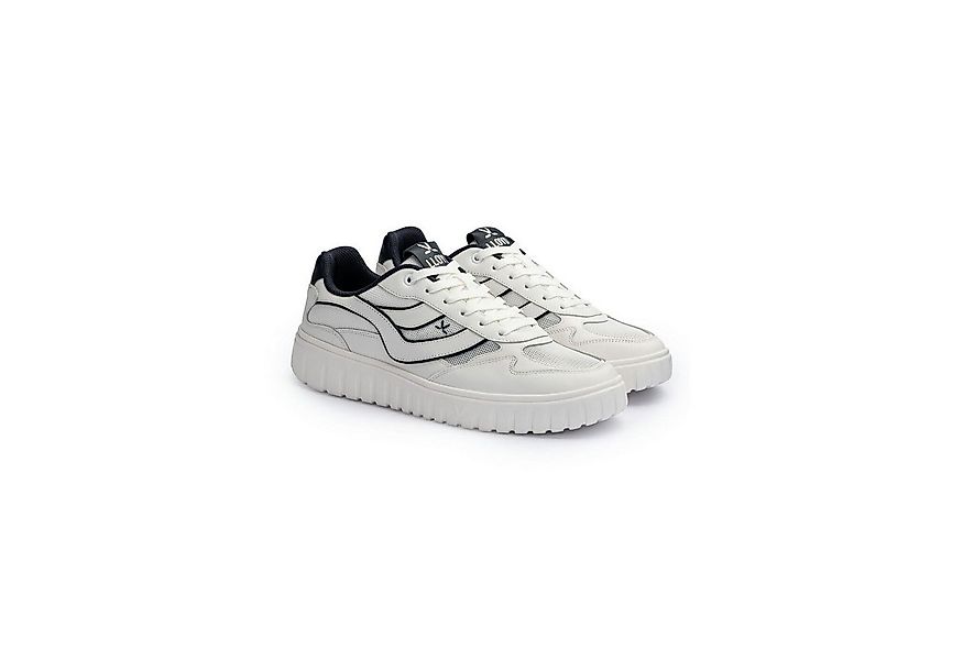 Lloyd TORO WAVE Sneaker günstig online kaufen