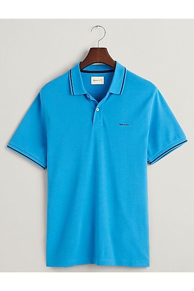 Gant Poloshirt günstig online kaufen