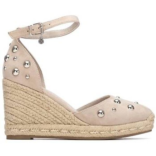 Xti  Espadrilles 14546801 günstig online kaufen