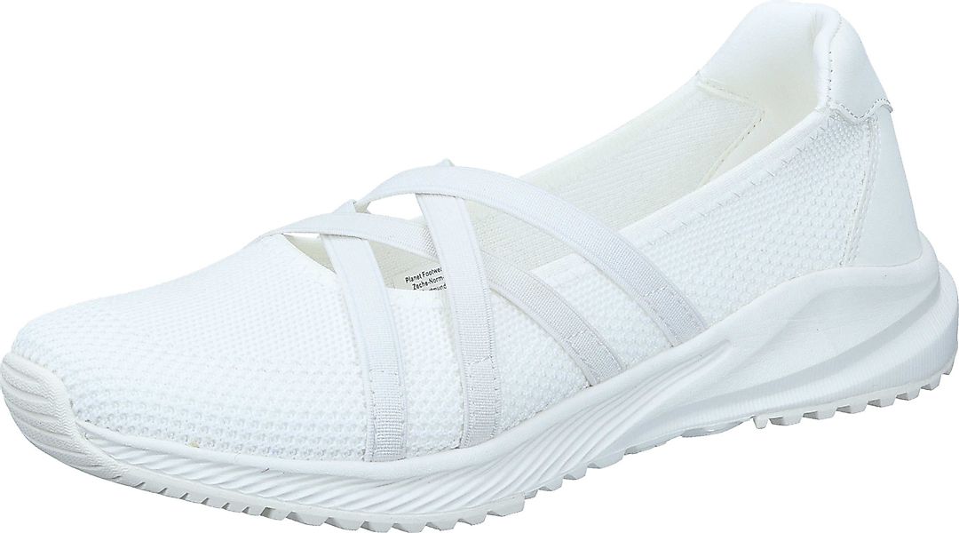 piece of mind. Slipper Slipper aus günstig online kaufen