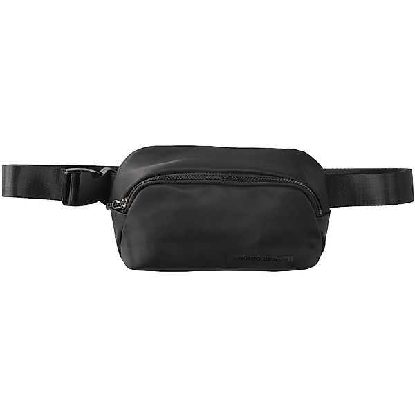 Enrico Benetti Umhängetasche Brusttasche Bauchtasche Damen günstig online kaufen