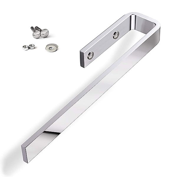 SO-TECH® Handtuchstange PELI Länge 325 mm günstig online kaufen