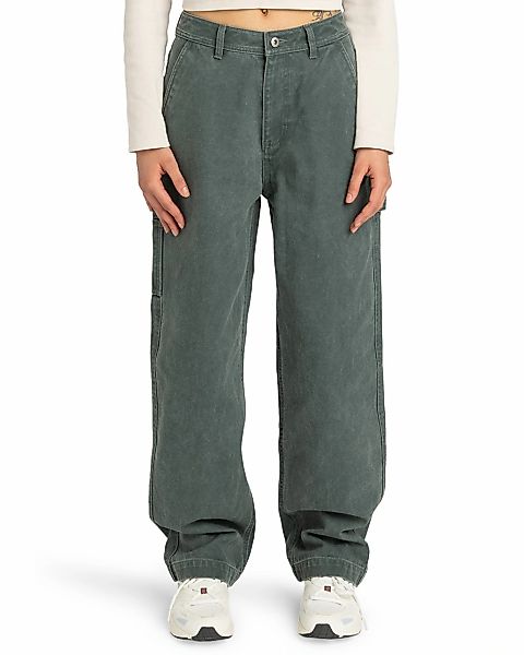 Element Cargohose "Carpenter Canvas" günstig online kaufen
