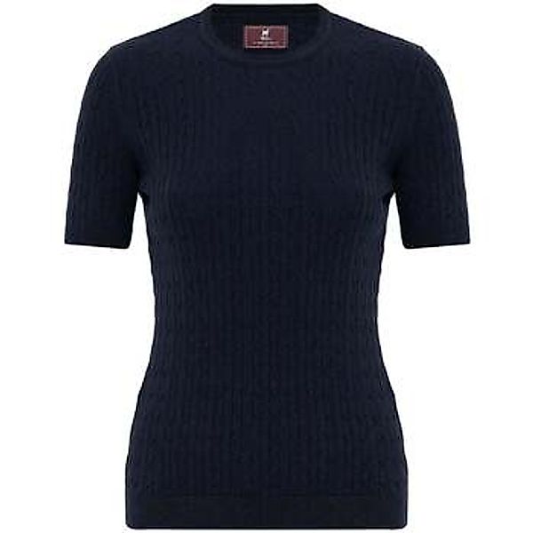 Williot  T-Shirt Hanna Slim Fit T-Shirt günstig online kaufen