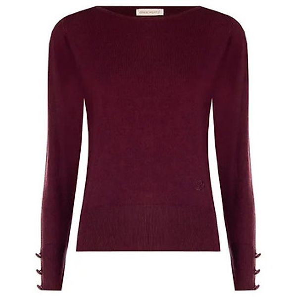 Rinascimento  Pullover CFM0012027003 günstig online kaufen