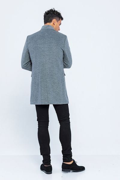 Ron Tomson Wintermantel in Hochwertiger Qualität günstig online kaufen