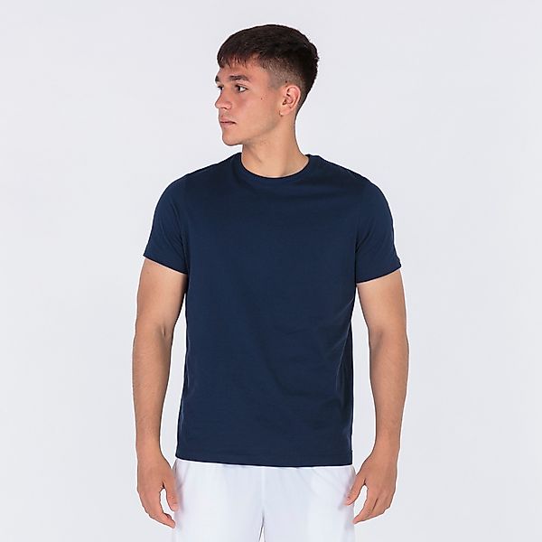 Joma T-Shirt SHIRT DESERT günstig online kaufen
