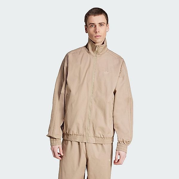 adidas Originals Schneejacke ADIDAS ORIGINALS WOVEN FIREBIRD TRAININGSJACKE günstig online kaufen