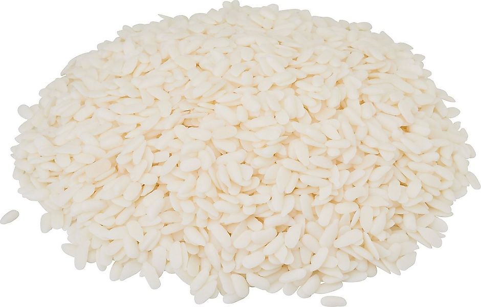 Stellwag Stumpenkerze Bio-Wachs, auf Pflanzenbasis günstig online kaufen