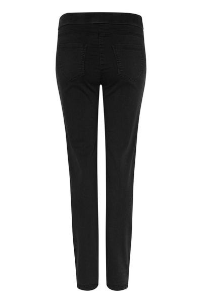 ROBELL 7/8-Jeans NENA09 Damen Jeans 7/ günstig online kaufen
