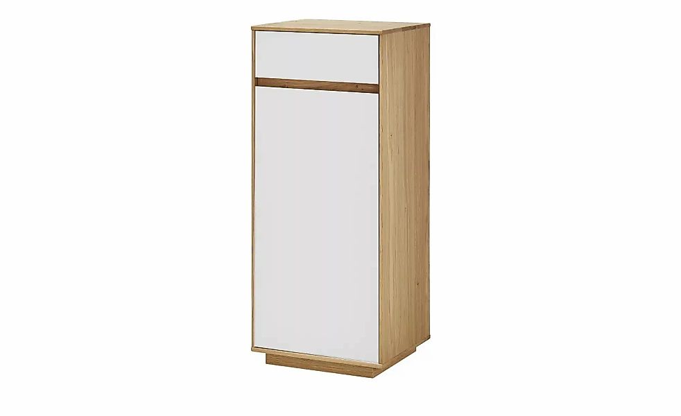 Mehrzweckschrank  Tiba ¦ weiß ¦ Maße (cm): B: 44 H: 103 T: 37.0 Kommoden & günstig online kaufen