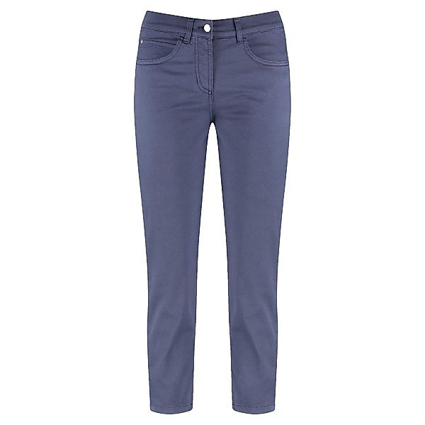 GERRY WEBER 7/8-Jeans SOL:INE BEST4ME 7/8 günstig online kaufen