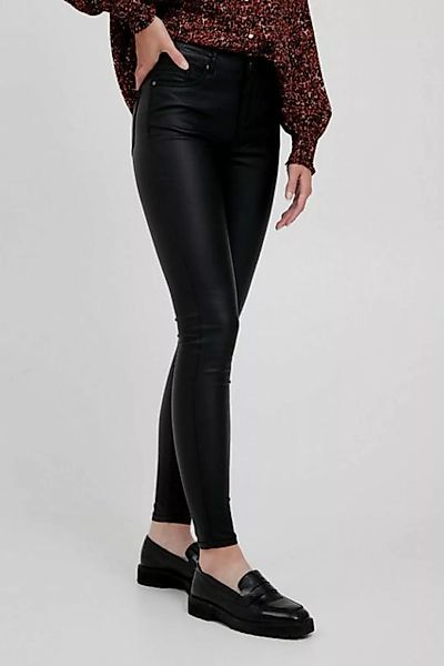 b.young Röhrenjeans BYKato Kiko jeans - 20802715 günstig online kaufen
