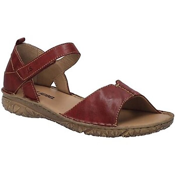 Josef Seibel  Sandalen Sandaletten 74105160/400 günstig online kaufen