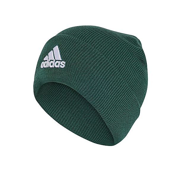 adidas Performance Fleecemütze adidas Mütze Logo günstig online kaufen