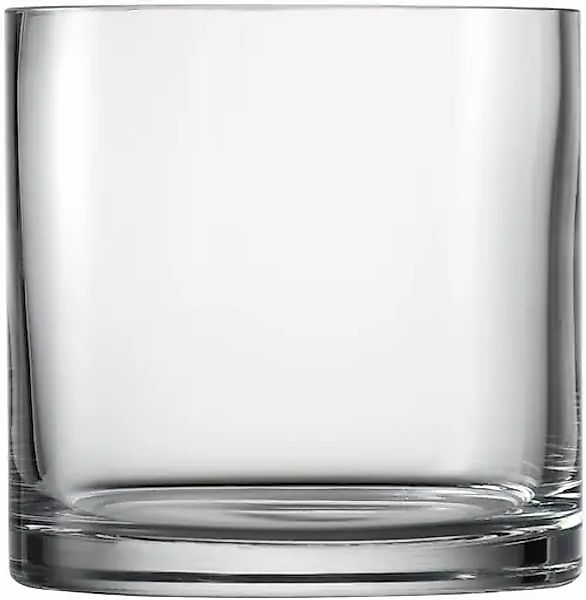 Eisch Germany Tischvase "TONIO", (1 St.), schwere, dickwandige Qualität, mu günstig online kaufen
