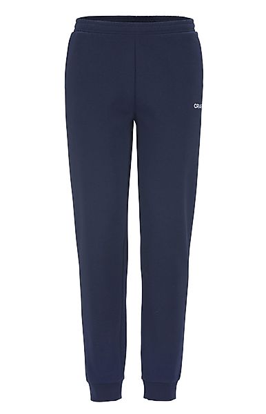 Craft Sweatpants Community 2.0 Pants M günstig online kaufen