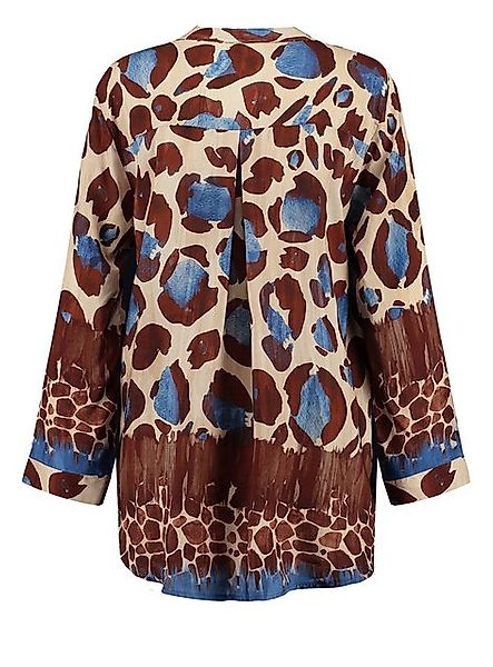 Key Largo Shirtbluse günstig online kaufen