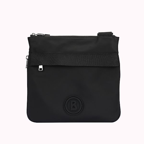 BOGNER Schultertasche Bogner - Damen Schultertasche Maggia Lidia günstig online kaufen