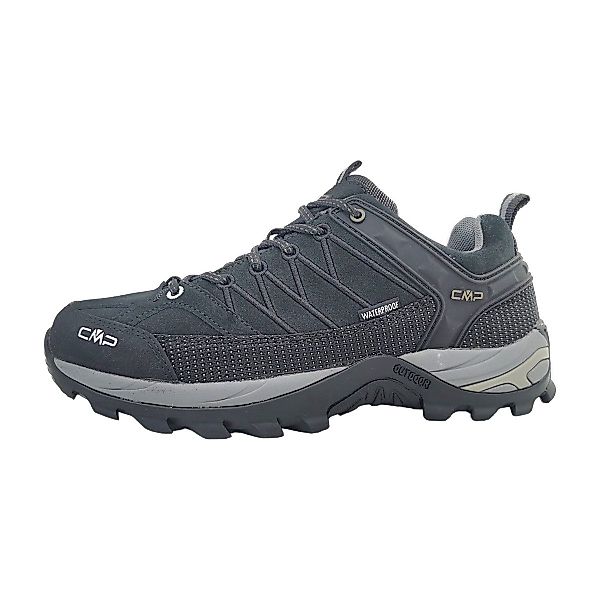 CMP Wanderschuh Outdoorschuh günstig online kaufen