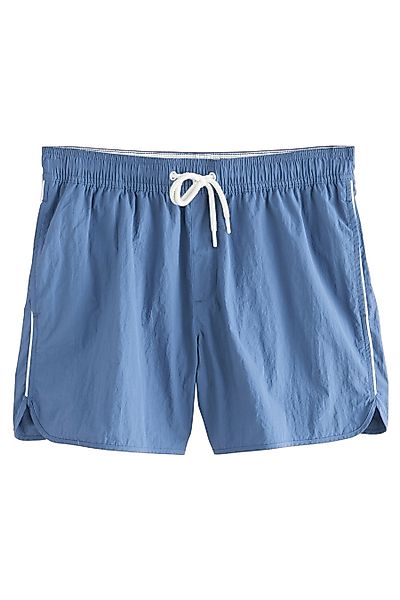 Next Badeshorts Badeshorts mit Biesen (1-St) günstig online kaufen