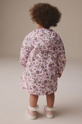 Next Regenjacke Wasserabweisende Cagoule-Jacke mit Print günstig online kaufen