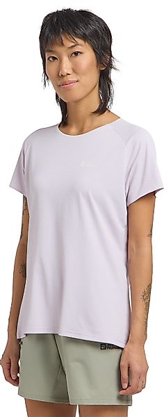 Jack Wolfskin Funktionsshirt PRELIGHT STRIDE T günstig online kaufen